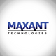 Maxant Technologies